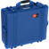 HPRC Amre 2700 Watertight, Unbreakable H...: Picture 1 thumbnail