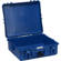 HPRC Amre 2700 Watertight, Unbreakable H...: Picture 2 thumbnail