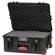 HPRC Amre 2700W, Watertight, Wheeled Foa...: Picture 1 thumbnail