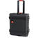HPRC Amre 2700W, Watertight, Wheeled Foa...: Picture 2 thumbnail