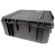 HPRC Amre 2700W, Watertight, Wheeled Foa...: Picture 3 thumbnail