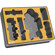 HPRC 2460: Picture 4 thumbnail