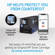 HP 212A Original LaserJet Toner Cartridg...: Picture 2 thumbnail