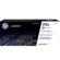 HP 212A Original LaserJet Toner Cartridg...: Picture 2 thumbnail