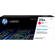 HP 212A Original LaserJet Toner Cartridg...: Picture 1 thumbnail