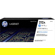 HP 212A Original LaserJet Toner Cartridg...: Picture 2 thumbnail