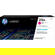 HP 212A Original LaserJet Toner Cartridg...: Picture 1 thumbnail