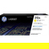 HP 212A Original LaserJet Toner Cartridg...: Picture 1 thumbnail