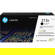 HP 213X: Picture 1 thumbnail