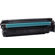 HP 213X: Picture 2 thumbnail