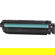 HP 213X: Picture 3 thumbnail