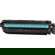 HP 213X: Picture 3 thumbnail