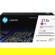HP 213X: Picture 1 thumbnail