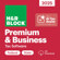 H&R Premium&Business Software: Picture 1 thumbnail