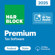 H&R Premium Tax Software: Picture 1 thumbnail