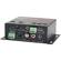 Hall Research AMP-4840: Picture 4 thumbnail