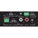 Hall Research AMP-4840: Picture 1 thumbnail
