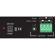Hall Research AMP-4840: Picture 2 thumbnail
