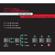 Hall Research AMP-4840: Picture 3 thumbnail