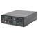 Hall Research AMP-7040: Picture 1 thumbnail