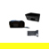 Hi Rise Camera Electronics Rain Cover: Picture 1 thumbnail