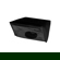 Hi Rise Camera Electronics Rain Cover: Picture 2 thumbnail