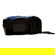 Hi Rise Camera Electronics Rain Cover: Picture 3 thumbnail