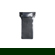 Hi Rise Camera Electronics Rain Cover: Picture 4 thumbnail