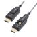 Hall Research 15m 4K Javelin Active Plen...: Picture 1 thumbnail