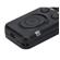 Hi Rise Camera Remote Control: Picture 1 thumbnail