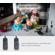 Hi Rise Camera Remote Control: Picture 3 thumbnail