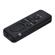 Hi Rise Camera Remote Control: Picture 4 thumbnail