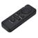 Hi Rise Camera Remote Control: Picture 5 thumbnail