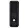 Hi Rise Camera Remote Control: Picture 6 thumbnail
