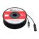 Hall Research 50' USB 3.0/3.1 Gen 1 Jave...: Picture 2 thumbnail