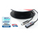 Hall Research 50' USB 3.0/3.1 Gen 1 Jave...: Picture 1 thumbnail