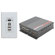Hall Research EX-HDU-IP: Picture 1 thumbnail
