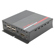 Hall Research EX-HDU-R-IP: Picture 1 thumbnail