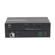 Hall Research FXT-460: Picture 1 thumbnail