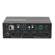 Hall Research FXT-460: Picture 1 thumbnail