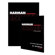 Harman Gloss Baryta: Picture 1 thumbnail
