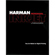 Harman Gloss Baryta Warmtone: Picture 2 thumbnail