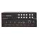Hall Research Matrix Video Switcher: Picture 1 thumbnail