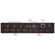 Hall Research Matrix Video Switcher: Picture 2 thumbnail