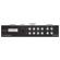 Hall Research Matrix Video Switcher: Picture 3 thumbnail
