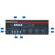 Hall Research KVM-HDU-4: Picture 2 thumbnail