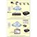 Hall Research UI-IP8-DP: Picture 1 thumbnail