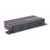 Hall Research USB 3.0 Hub: Picture 3 thumbnail