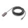 Hall Research 33' USB 3.0 Active Extensi...: Picture 1 thumbnail