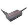Hall Research 33' USB 3.0 Active Extensi...: Picture 2 thumbnail